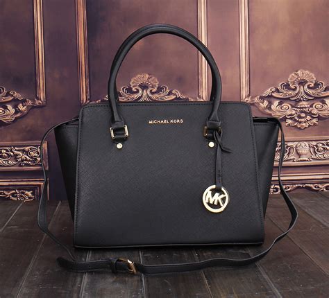 carteras michael kors replicas chinas|michael kors purse logo.